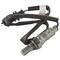 Delphi Oxygen Sensor, Es20416 ES20416 - alternate 4